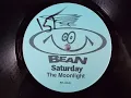 Download Lagu Saturday – The Moonlight (Filthy's Disco Music and You) (1996)