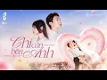 Download Lagu ERIK x ORANGE - 'Chỉ cần bên anh (Will you marry me?)' | Official MV | Special Single
