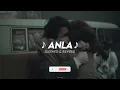 Diyar Pala-Anla  : (