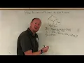 How to Convert Liters to Cubic Inches