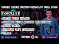 Download Lagu BEST DUGEM RMX FUNKOT TERGALAU‼️DJ PACAR YANG HILANG‼️AKU BERHARAP ENGKAU BERKHIANAT‼️