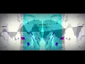Faithless - We Come 1 (Dave Clarke Remix) [Audio]