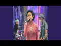 Download Lagu Sundari Soekotjo - Jembatan Merah