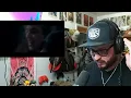 I NEED THIS ALBUM NOW! - Megadeth - Night Stalkers: Chapter II ft. Ice-T Reaction!