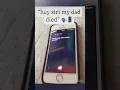 Download Lagu short memes and siri's dark humor V184