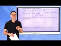 N-Gen Math Algebra II Unit 13 Lesson 2 Population Parameters