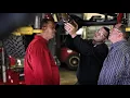 Jack Williams Tire Auto - Ultimate Sunday Sale