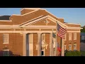 LEE COUNTY SHERIFF S OFFICE GA JOIN TODAY