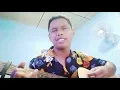 ดวงความรัก-FOAM (Cover by Yell)