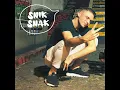 Download Lagu Snik Snak
