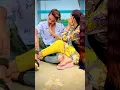 Download Lagu Shorts Sameer Abbasi 500 और muskan Abbasi 500 New video