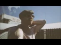 Foy Vance - Make It Rain