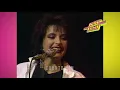 Bananarama - Venus | COUNTDOWN (1986)