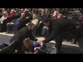 Idaho attorney general will not charge Kootenai County sheriff in town hall incident