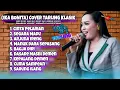 Download Lagu COVER TARLING TENGDUNG // IKA BONITA FULL ALBUM CITRA NADA // PALING TOP SEPANJANG MASA