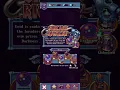 NecroMerger Siblings Rivalry Guide