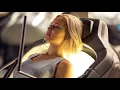 Duke Dumont & Gorgon City feat. Naations - Real Life másolata