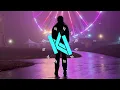 Burna Boy - Kilometre Remix (Matt Beats)