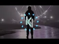 Download Lagu Burna Boy - Kilometre Remix (Matt Beats)