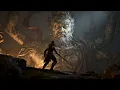 Download Lagu Epic martial arts film: Heaven sends gods to kill innocents, Wukong descends to save all