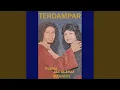 Download Lagu Menanti