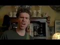 Parquet Courts - Berlin Got Blurry (Official Video)