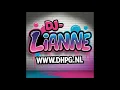Dhpg nl Opname 22 08 2025 Dj Lianne ABONNEER ME