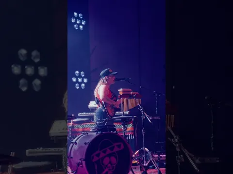 pink moon1