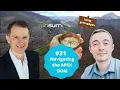 APEX Instant Tips Navigating the APEX DOM using getTopApex