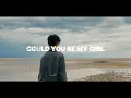 Download Lagu Fian - Could You Be My Girl (Official Music Video)