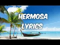 Download Lagu Aastha Gill - Hermosa (Lyrics)