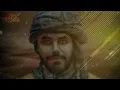 Jabid - Caramela Hey Sexy Lady (DJ Heaven Remix) l جابید - هی سکسی لیدی دیجی هیون ریمیکس