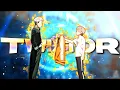 Download Lagu Hajime Umemiya vs Choji Tomiyama (Wind Breaker Episode 9) Twixtor Clips 4K + CC