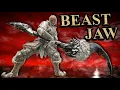 Elden Ring Fallingstar Beast Jaw Is Better Than You Think