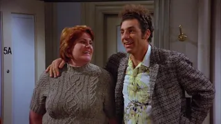 THE ASSMAN KRAMER