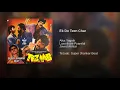 Ek Do Teen Char