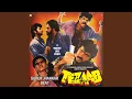 Download Lagu Ek Do Teen Char