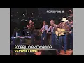 Download Lagu George Strait ~ Amarillo By Morning (Austin City Limits) 1984