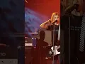 Story WA My Happy Ending Avril Lavigne #viralshorts