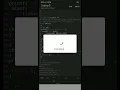 program to convert upper case letters into lower case and vice versa