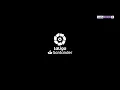 Download Lagu beIN Sports Indonesia - Intro Laliga Santander [BKT] (2022-2023)