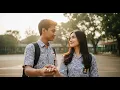 AKHIRNYA KU MENEMUKANMU – NAFF (Cover) | Versi Romantis \u0026 Powerful by JV Musik