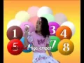 Download Lagu 1,2,3,4, PAK KASUR