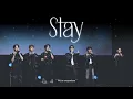 [Special] OnlyOneOf (온리원오브) 'Stay'