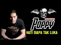 Download Lagu hati siapa tak luka mshadows (Poppy mercury)#mshadows #poppymercury #hatisiapatakluka