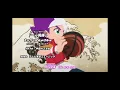 Download Lagu ninjala 2nd opening title