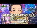 Lagu DJ BSS AUDIO REBORN RECAP MEDALI SPECTACULER CARNIVAL || YANG KALIAN CARI ‼️ WAHYU FEN