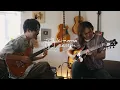 Affirmation - Toshiki Soejima (feat.Genki Yamada)(George Benson)