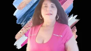 الجنس فى حياة المراءة الخمسينية 