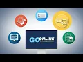 Online Services